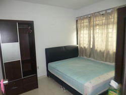 Blk 366 Clementi Avenue 2 (Clementi), HDB 3 Rooms #148858102